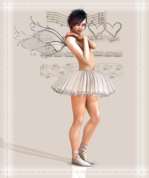 Feminization And Sissy Toons IV Porn Pictures XXX Photos Sex Images 474400 PICTOA