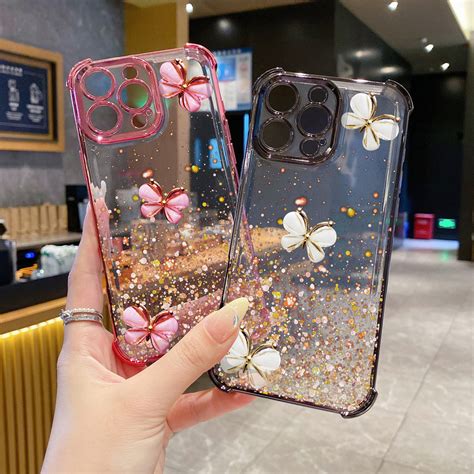 Infinix Hot I I Pro Play Note