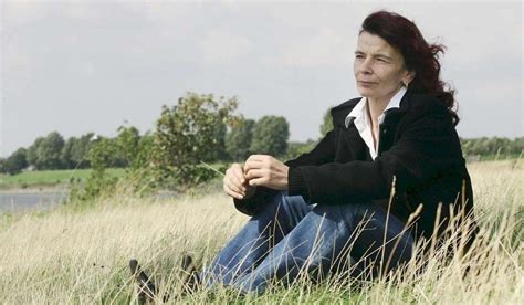 Silvia K Wurde Mit Als Sex Sklavin Gehalten Jetzt Starb Sie Mit In Duisburg Bild De