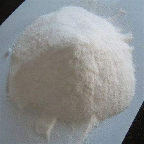 Dupont Chemours Teflon Ptfe Cn X Cnx Fluoropolymers Powder Ptfe