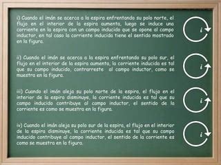 Explicaci N De Leyes De Faraday Para Electroqu Mica Ppt