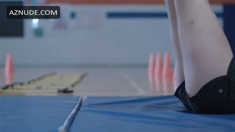 Sarah Grey Nude Aznude