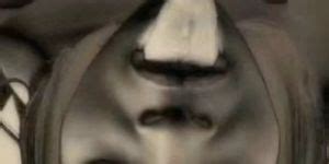 Skyy Black Fishnet Anal Screw Tnaflix