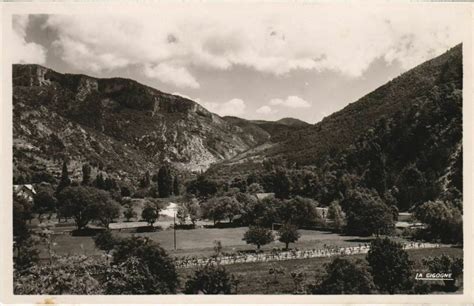 Chateau Landon Les Bords Du Fusain France