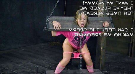 Breeding Factory ZB Porn