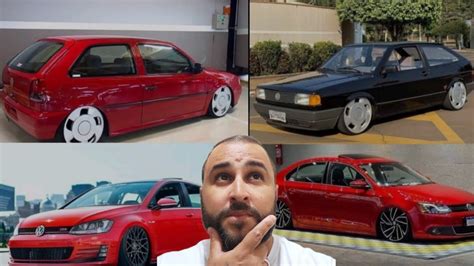 Vou Compra Um Carro Estou Muita D Vida Youtube