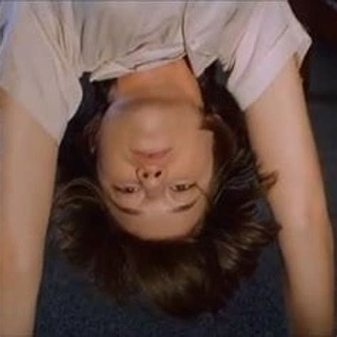 Charlotte Gainsbourg Cement Clip Free Porn E Xhamster Xhamster