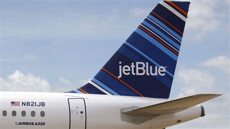 Jetblue Announces Two New Routes To Haiti