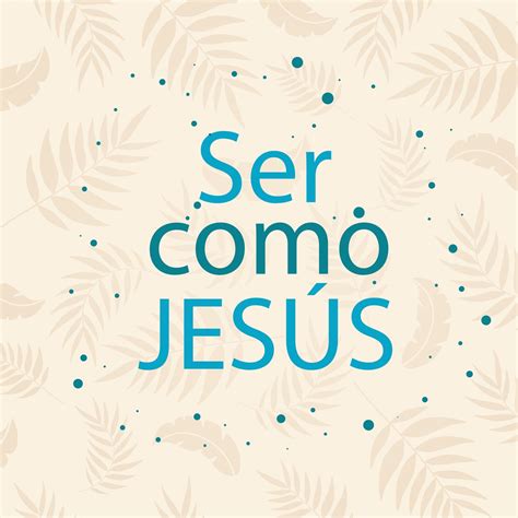 ‎ser Como Jesús De Sole En Apple Music