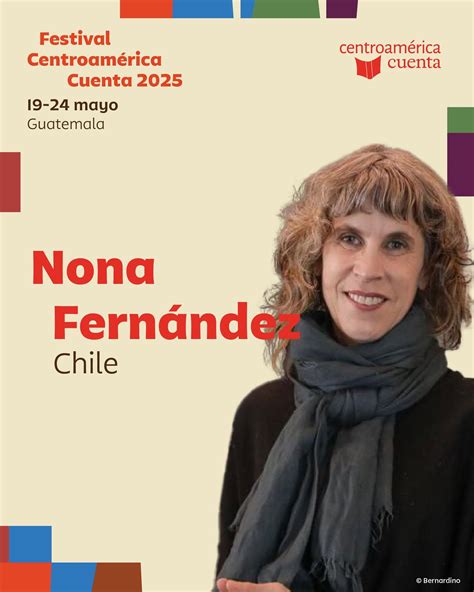 Space Invaders Nona Fernandez 4