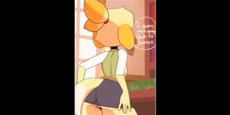 Free Straight Furry Porn Videos Sex Movies Tnaflix