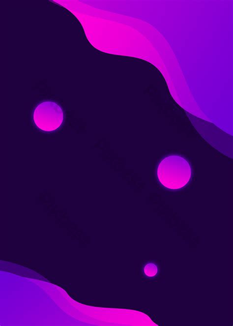 Purple Gradient Background | PSD Free Download - Pikbest