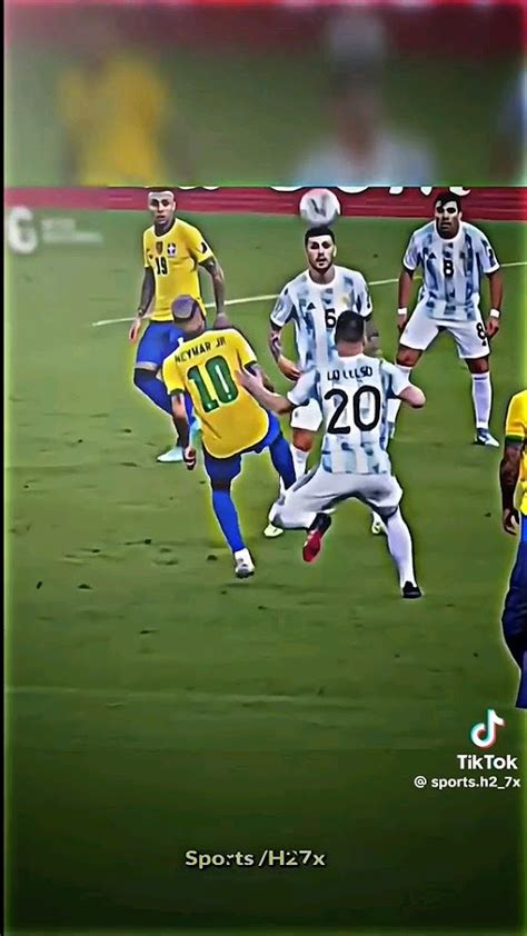 Neymar Skills 🥵🥶🤯 Shorts Neymar Neymarskills Youtube