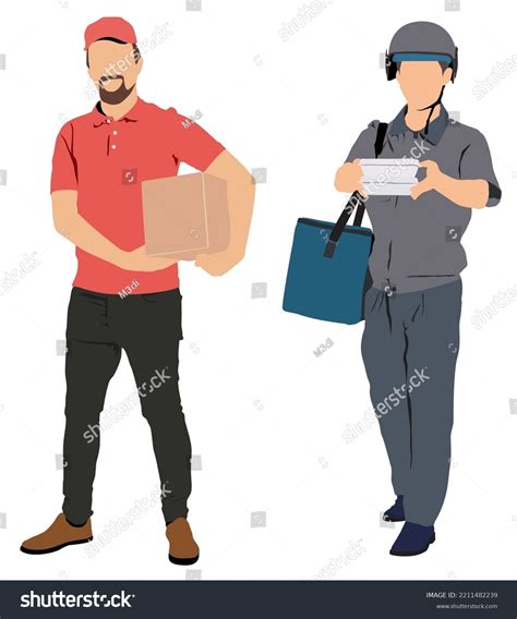 Service agents explain how the ups delivery intercept fee 22