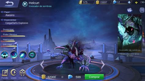 ¿quieres Aprender A Usar A Angelaguía Mobile Legends Oficial Amino