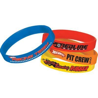 40 Best Hot Wheels Birthday Party Ideas Images On Pinterest Hot Wheels Birthday Birthday