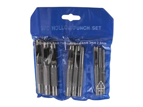 EXTOL - Wholesale Leather Puncher Manufacturer & Supplier