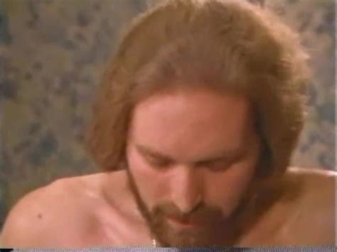 Pat Manning Pussy Porn Videos XHamster