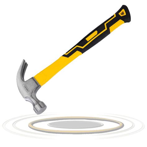 Toko Online Deli Tools Official Shop | Shopee Indonesia