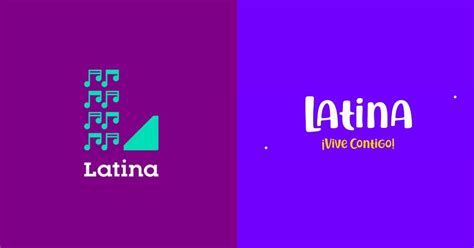 C Mo Ver Latina Tv En Vivo Online Por Internet Horarios Y Programaci N Infobae