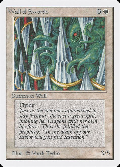 Unlimited Edition 2ed Card Gallery · Scryfall Magic The Gathering Search