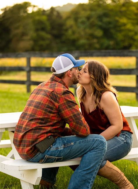 Justin And Cassidy Onlyfans