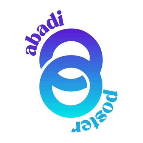 produk abadiposter shopee indonesia