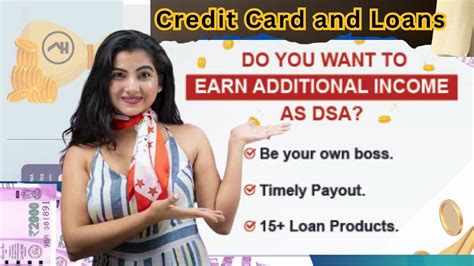 Loan Partner Join Process Digital Loan DSA Register DSA Loan