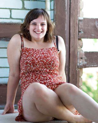 Ilona Porno Bilder Nackt XXX Sex Fotos PICTOA