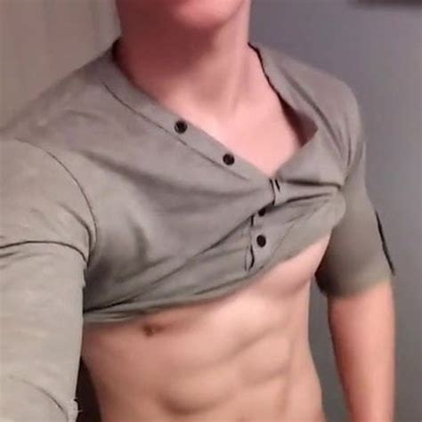 Korean Big Dick Free Gay Asian Hd Porn Video Cb Xhamster Xhamster
