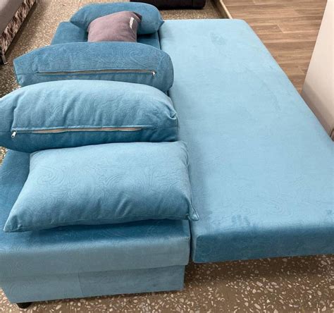 Диван «Персона-1» — Диваны — Каталог — КЛЁН — Дом мебели