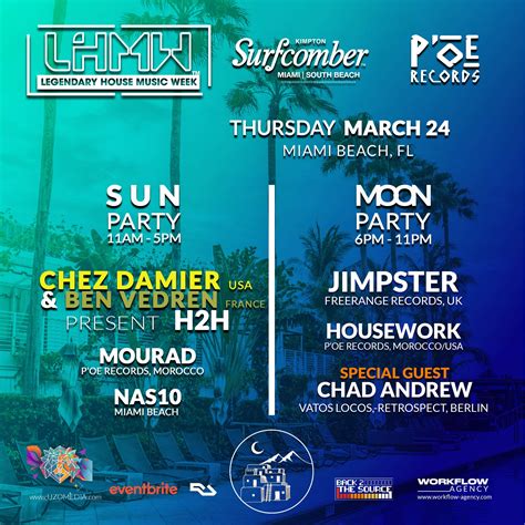 miami official records 6