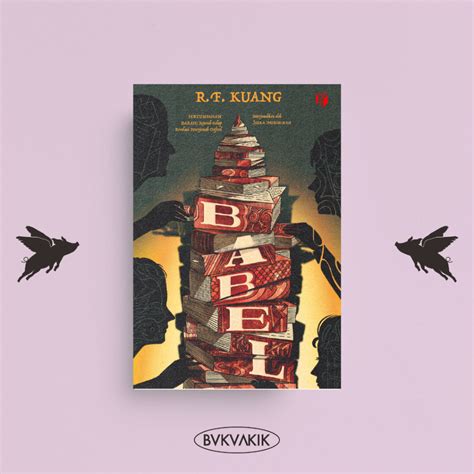 jual  babel rf kuang shopee indonesia