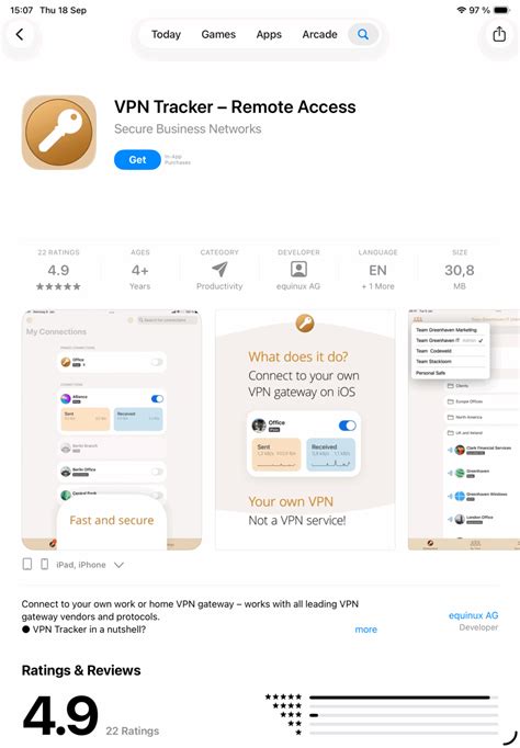 iOS 26 VPN Not Working? Easy fix for iPhone & iPad