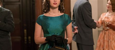 In On The Basis Of Sex A Reverential Portrait Of RBG The Forward