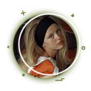 Fuck Me Gently With A Chainsaw