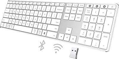 Amazon Zmx Gmk Mechanical Keyboard Kit With Screen Knob Via Programmable Hot Swap Gasket