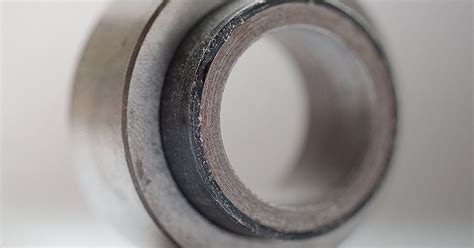 Что такое полиэтилен: интересные факты