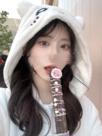 Miru q q mirugram ミル Nude Leaks OnlyFans Leaked Models The Fappening Leaked