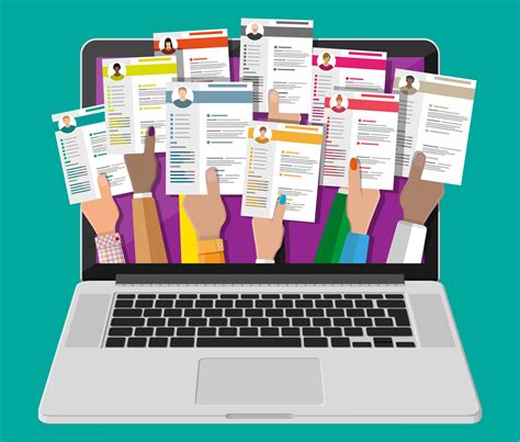 Collaborator Networking Platform | Penn REACH initiative