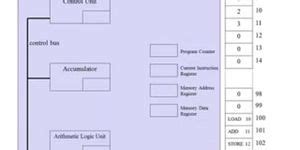 Fuck Like Monkeys Tnaflix