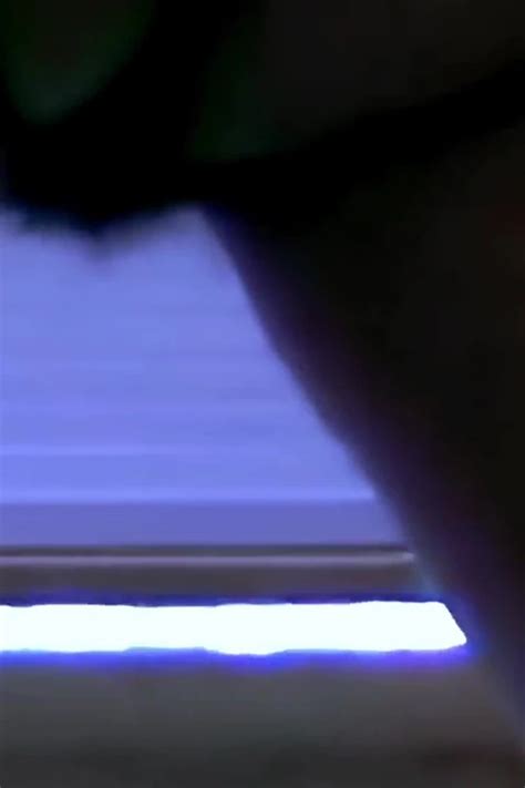 Sandra Mature Arab Brunette Sandra Getting Naked XHamster