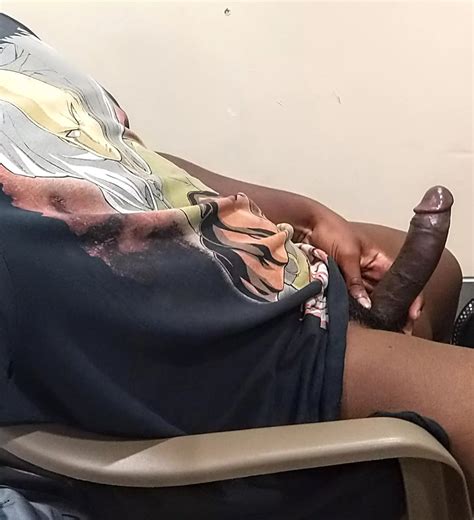 Wanna Come Sit On It Nudes Blackcock Nude Pics Org