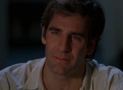 Scott Bakula Reveals He Voluntarily Declined To Reprise Role As Dr Sam