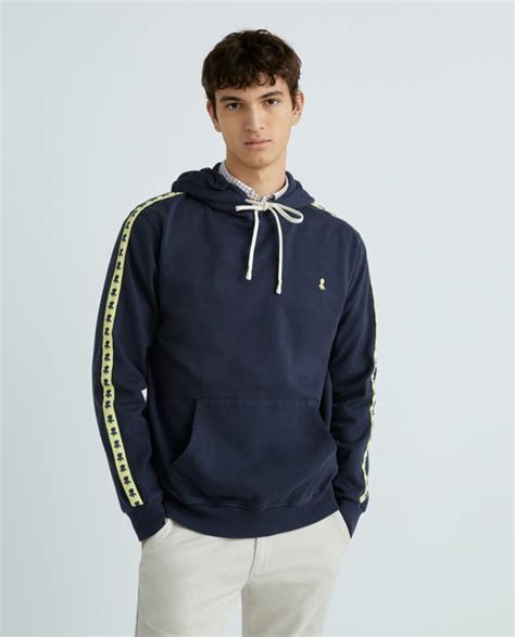 Sudaderas Y Chándals De Hombre · Moda · El Corte Inglés 1295 · 22