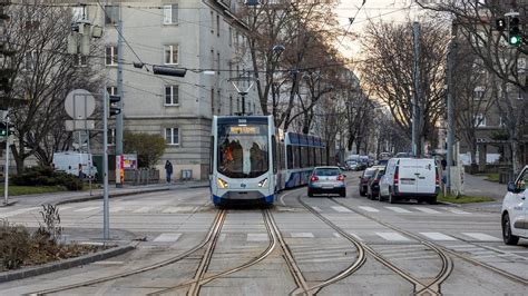 Lokalbahn Wien Baden