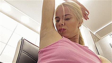 Armpit Fucking Porn Tube Video Clips Clips4sale