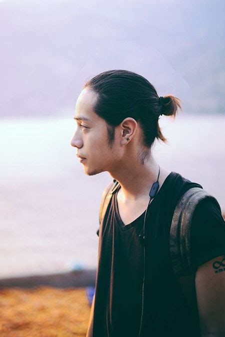 Trai P Vi T H P D N H N C Hot Boy