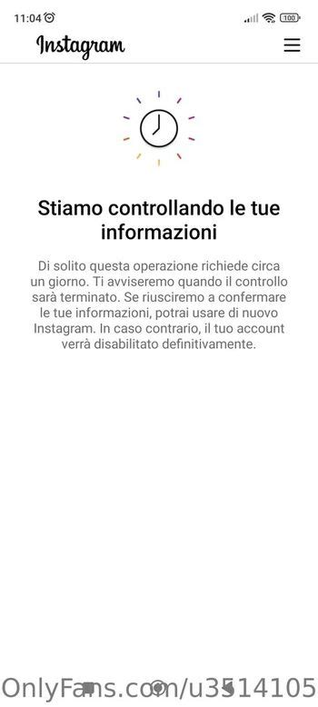 Roxana Marlb Official Nude OnlyFans The Fappening Plus