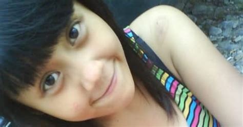 Novel Cerita Sex Hot Kenikmatan Luar Biasa Cerita Sex Terbaru